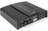 ALPINE PXE-C80-88